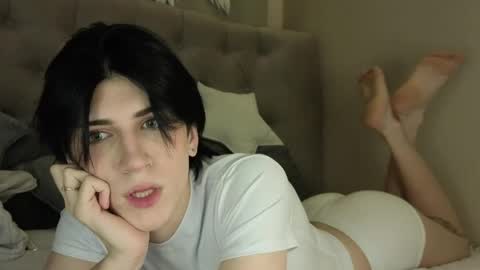 oliver online show from 04/14/26, 05:19