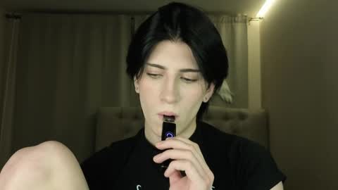 oliver online show from 04/15/26, 07:58