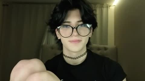 oliver online show from 04/18/26, 07:07