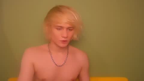 Oliver online show from 12/15/24, 03:13