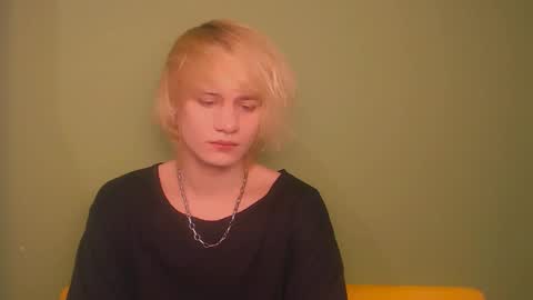 Oliver online show from 01/15/25, 01:56