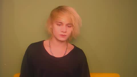 Oliver online show from 01/21/25, 02:11