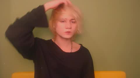 Oliver online show from 01/27/25, 08:28