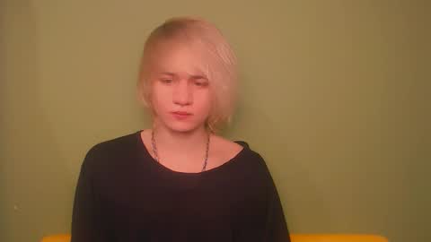 Oliver online show from 02/02/25, 02:17