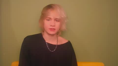 Oliver online show from 02/02/25, 08:19