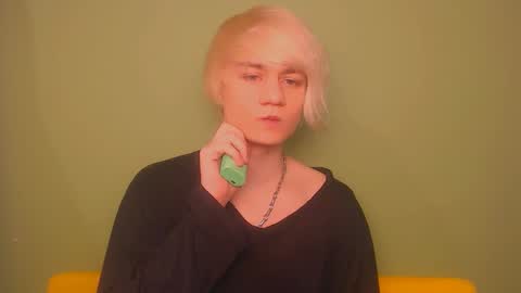 Oliver online show from 02/17/25, 02:42