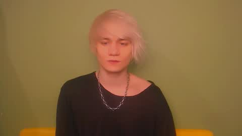 Oliver online show from 03/02/25, 01:47