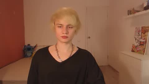 Oliver online show from 09/13/25, 01:38