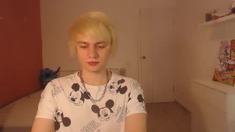 Oliver online show from 09/19/25, 01:40