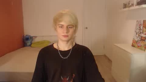 Oliver online show from 10/08/25, 01:47