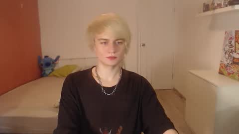 Oliver online show from 10/12/25, 01:59