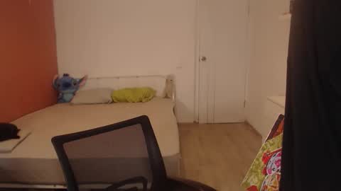 Oliver online show from 10/17/25, 01:53