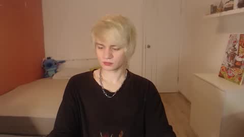 Oliver online show from 10/18/25, 01:52