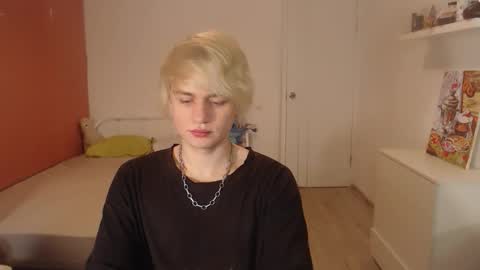 Oliver online show from 10/23/25, 01:38