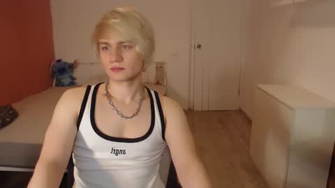 Oliver online show from 11/16/25, 01:00