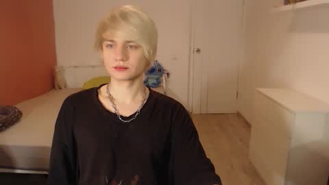 Oliver online show from 11/20/25, 02:12