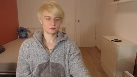 Oliver online show from 12/18/25, 02:06