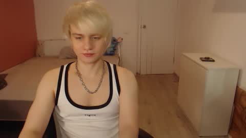 Oliver online show from 02/16/26, 01:24