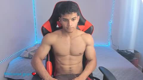 Snapshot of oliver_thompsson chatting on 12/09/24, 07:29 oliver thompsson online show from 12/09/24, 07:29