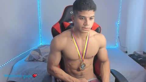 Snapshot of oliver_thompsson chatting on 12/16/24, 06:49 oliver thompsson online show from 12/16/24, 06:49