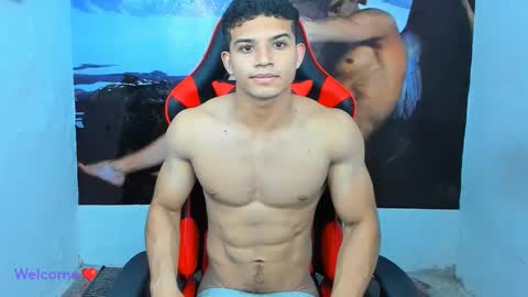 Snapshot of oliver_thompsson chatting on 12/24/24, 05:13 oliver thompsson online show from 12/24/24, 05:13