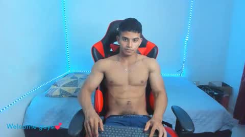 Snapshot of oliver_thompsson chatting on 12/29/24, 09:41 oliver thompsson online show from 12/29/24, 09:41