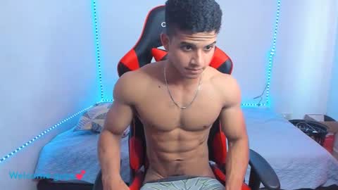 Snapshot of oliver_thompsson chatting on 12/30/24, 08:04 oliver thompsson online show from 12/30/24, 08:04