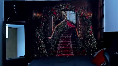 oliver_tommy online show from 01/08/26, 11:29