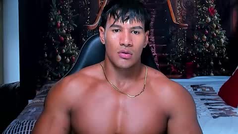 oliver_tommy online show from 01/12/26, 12:49