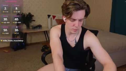 Oliver Evans online show from 02/23/25, 09:59