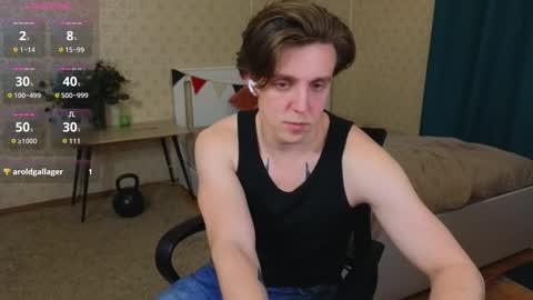 Oliver Evans online show from 09/13/25, 01:49