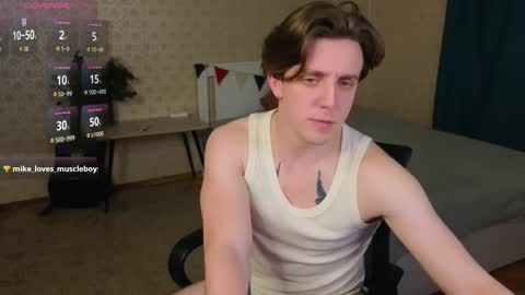 Oliver Evans online show from 11/21/25, 01:15