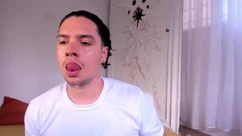 Mr Blue Sky online show from 12/01/24, 09:26