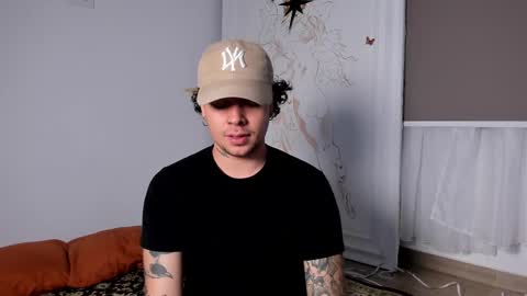 Mr Blue Sky online show from 12/08/24, 11:08