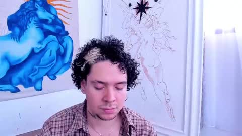 Mr Blue Sky online show from 01/12/25, 06:27