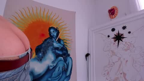 Mr Blue Sky online show from 02/11/25, 04:13