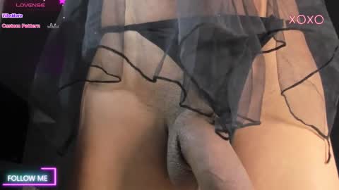 Oliver  online show from 10/25/25, 10:01