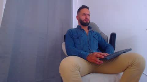 oliver online show from 12/16/24, 05:33