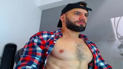 oliver online show from 09/08/25, 06:51