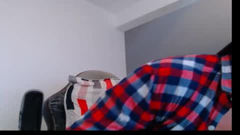 oliver online show from 10/01/25, 06:14