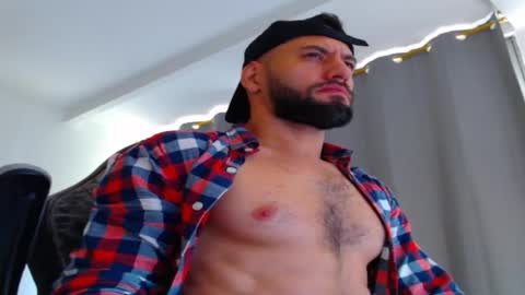 oliver online show from 10/13/25, 05:02