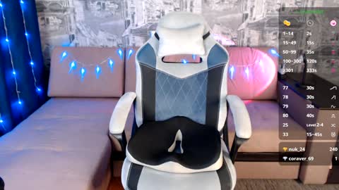 Oliver online show from 12/30/24, 12:09