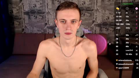 Oliver online show from 01/13/25, 12:35