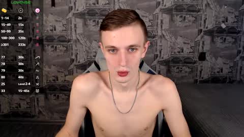 Oliver online show from 02/12/25, 09:10