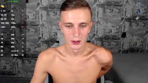 Oliver online show from 09/09/25, 10:04