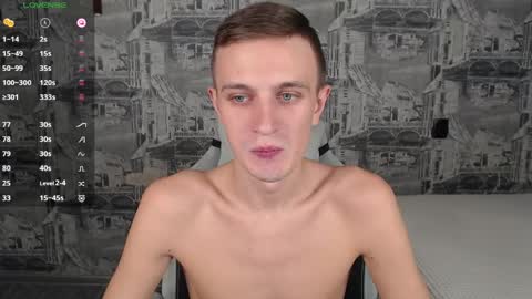 Oliver online show from 04/01/26, 09:10