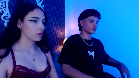 Snapshot of olivermorgan69 chatting on 03/12/25, 10:39 Oliver online show from 03/12/25, 10:39