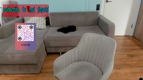 oliverrgroove online show from 01/28/25, 06:28