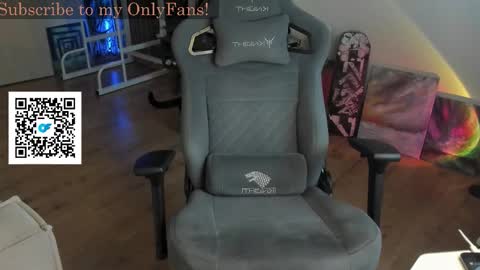 oliverrgroove online show from 10/05/25, 01:20