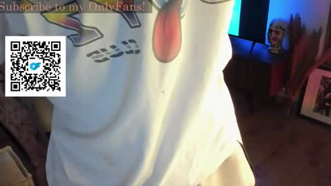 oliverrgroove online show from 11/22/25, 02:49